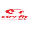 Stry-Fit