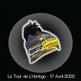 Tuques D'Hiver