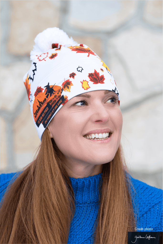 Winter Hats Stry Fit